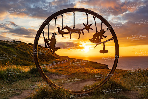 To buy a print or any of the below please click on the images